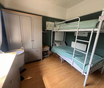 Wallsend Road, North Shields, North Shields, Tyne and Wear, NE29 7AE - Photo 3