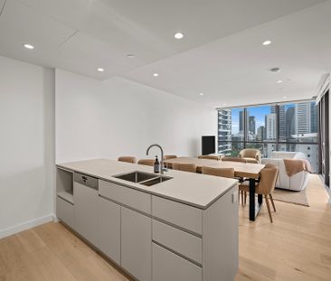 1002/7-9 Mermaid Avenue, Mermaid Beach QLD 4218 - Apartment For Ren... - Photo 5
