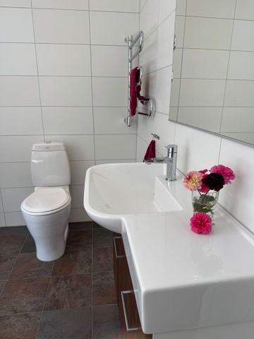 Stationsgatan, Kävlinge - Foto 4