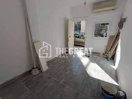 Loft για ενοικίαση Αγία Τριάδα (Φάληρο - Ιπποκράτειο) - Photo 4
