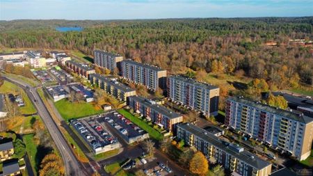 Senapsgatan 17 - Photo 2