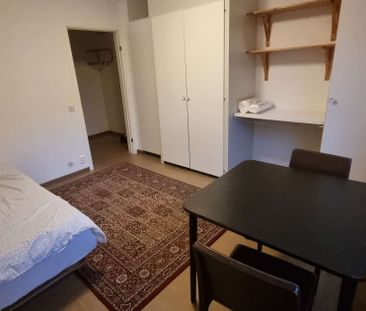 Styrmansgatan, Gävle - Photo 4