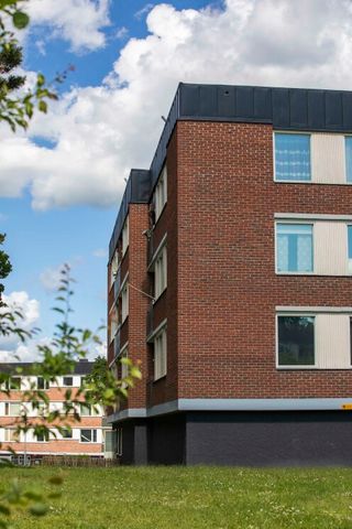 Skogsängsgatan 22 E - Foto 3