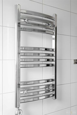 Ekholmsvägen 22B - Photo 4