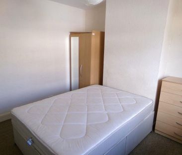 3 bedroom house to rent - Photo 5