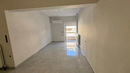 Διαμέρισμα για ενοικίαση Λόφος Βελισσαρίου - Λούτσα (Ιωάννινα) - Photo 5