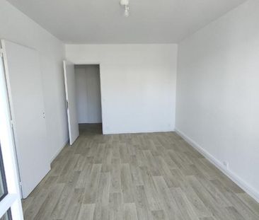 T2 Bâtiment U - Photo 4