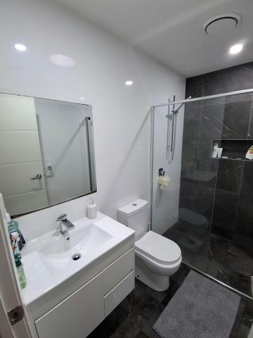 Riverstone - Photo 5