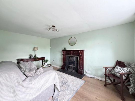 54 Main Street, Scarva, BT63 6LT - Photo 1
