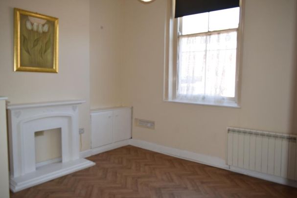 2 bedroom house to rent - Photo 1
