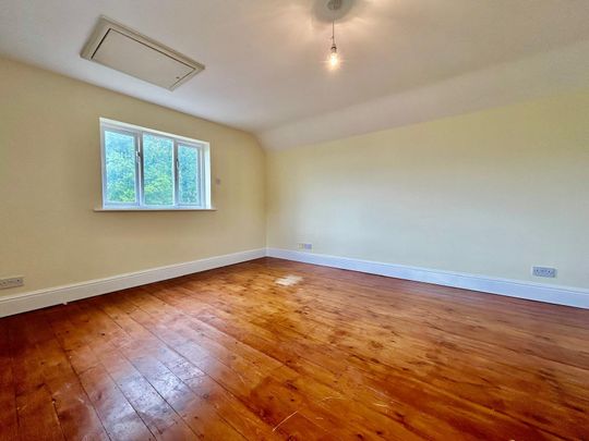 3 bedroom detached house to rent - Photo 1