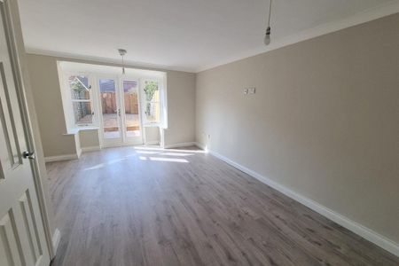 Hesper Road - Photo 2