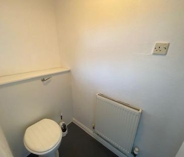 Tansor Garth - Photo 2