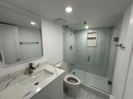 For Lease - 1541 Scarlett Trail Unit# #Lower, Pickering, Ontario - Photo 5