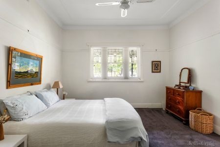 32 View Street, Alphington - Photo 3