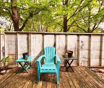 5721 Rue Briand - Photo 1