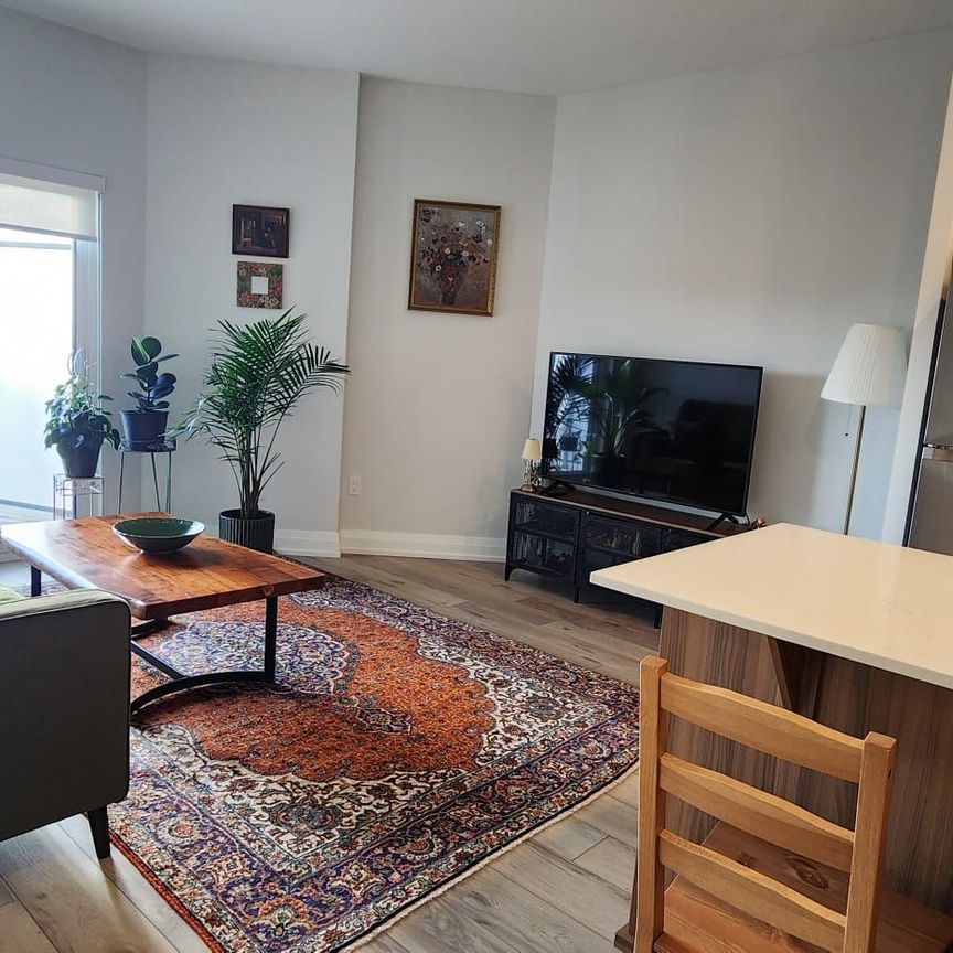 For Lease - 90 Starwood Drive Unit# 801, Guelph, Ontario - Photo 1