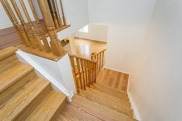 For Lease - 120 Railroad Street Unit# 9, Brampton, Ontario - Photo 1