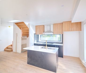 Bill included, Fully furnished 5B5B with 5 AC – Right at UQ Doorstep! - Photo 4