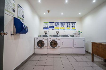 2100 du Fort Street - Photo 5