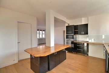 APPART. 3 CHAMBRES – 92200 - Photo 1