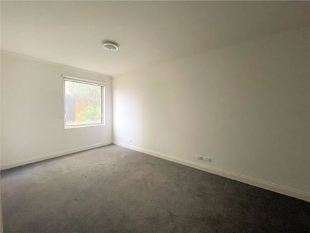 13/632 St Kilda Road - Photo 5