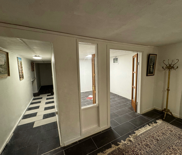 Carlsteins väg, Partille - Photo 6