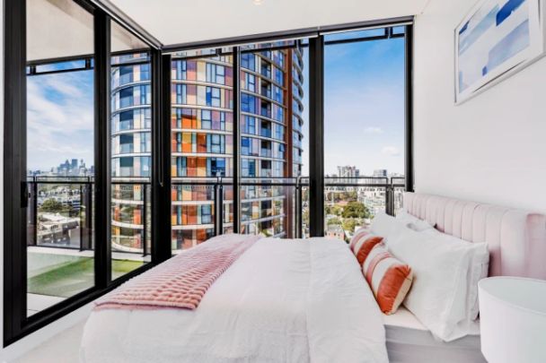 301 Botany Rd, Sydney - Photo 1