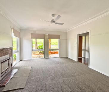 Quiet Location - Photo 6