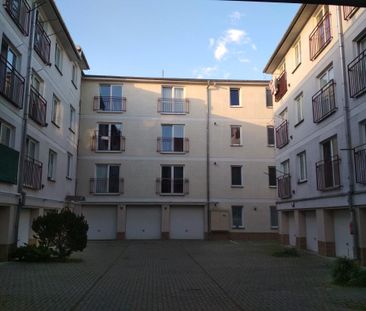 Pronájem bytu 1+kk 30 m2 - Fotografie 1