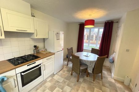 Alicante Way - Photo 2