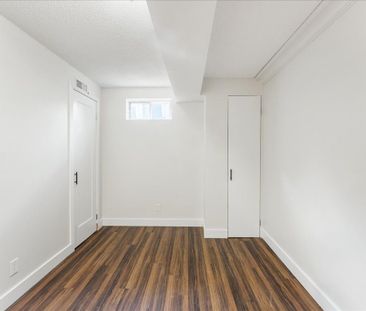 For Lease - 731 Annland Street Unit# Lower, Pickering, Ontario - Photo 4