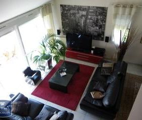 Location Maison 5 pièces 140m² BOURGES 18000 - Photo 2