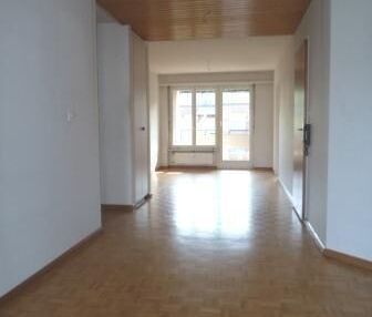 Familienfreundlich wohnen - Foto 4
