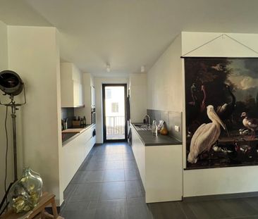 Appartement te huur in Gentbrugge - Photo 6