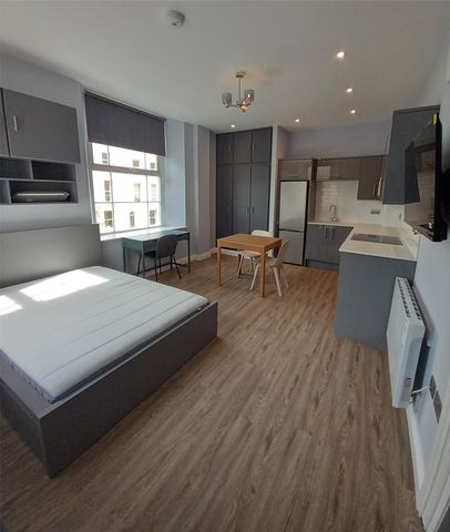 Student Properties to Let - Photo 4