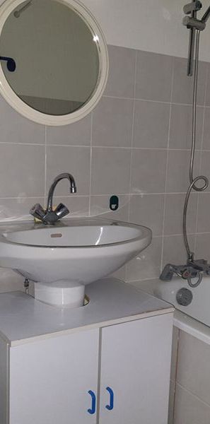 Appartement 1 pièce à louer - Photo 1