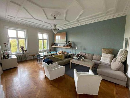 Regementsgatan, Malmö - Photo 3