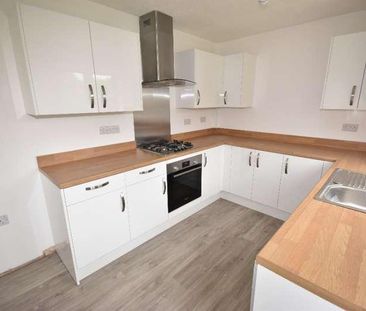 Chestnut Close, Metheringham, LN4 - Photo 5