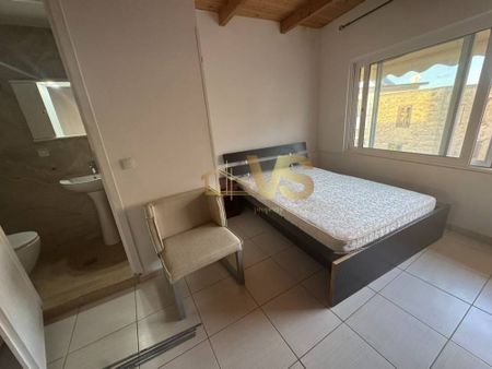 Μεζονέτα για ενοικίαση Κέντρο (Γούβες) - Photo 4