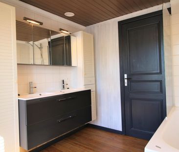 maison - Chaudfontaine NINANE les Belles Promenades 4 - Photo 3