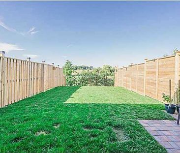 For Lease - 80 Bisset Avenue, Brantford, Ontario - Photo 5