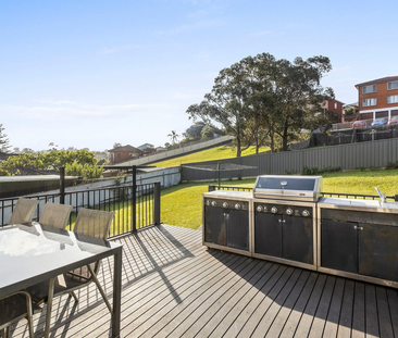 14 Dean Road, Warrawong NSW 2502 - House For Rent | Domain - Photo 3