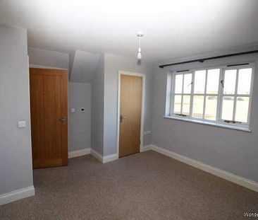 3 bedroom property to rent in Ongar - Photo 1