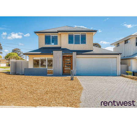 22C Quince Way, Coolbellup, WA 6163 - Photo 1