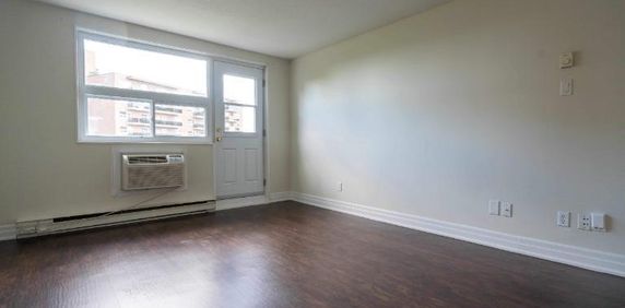 2 CH - 1 SDB - Gatineau - $1,695 /mo - Photo 2
