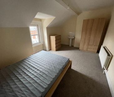 48 Candahar St, Belfast, BT7 3AR - Photo 3