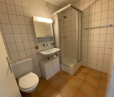 A louer, 2 pièces, Jaquet-Droz 26, La Chaux-de-Fonds - Foto 6