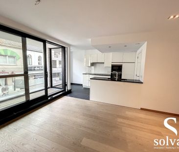 Luxueus één slaapkamer appartement op de 1e verdieping van Res. Acacia - Photo 6