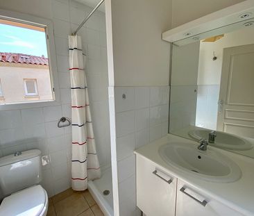 Location Appartement 2 pièces 37m² - Photo 5